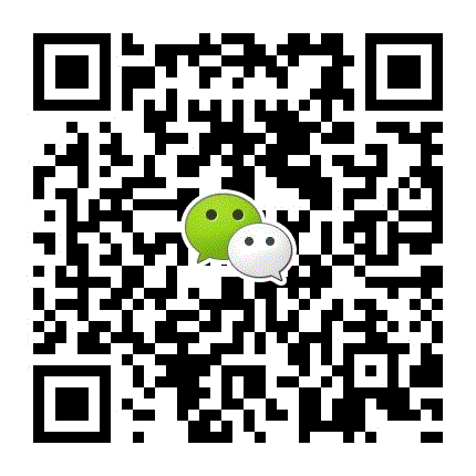 扫码支持